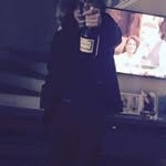 Jean-marc Guindon - @jeanmarcguindon - Instagram