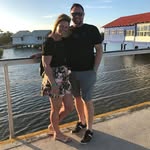 Marc-André Guindon - @marcandreguindon - Instagram