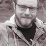 Marc-André Guindon - @markguindon - Instagram