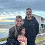 Marc-André Guindon - @the_marcguindon - Instagram