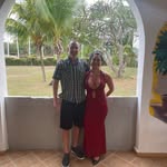 Marc-André Guindon - @mag1976top - Instagram