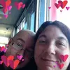 Marc Guindon106 - @marcguindon1 - TikTok
