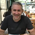 Marc Guindon - @mguindon14 - Instagram