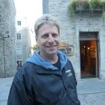 Marc Guindon - @marc_guindon - Instagram