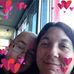 Marc Guindon - Facebook