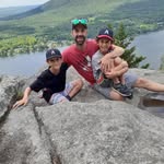 Marc Guindon - @marcguindon1 - Instagram