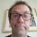 Marc Guindon - Facebook