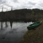 Marc Guindon - @guindonmarc - Instagram
