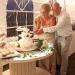 Marc Guindon - @guindon_marc - Instagram
