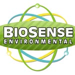 Marc Guindon - @biosense1 - Instagram