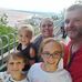 Marc Guindon - Facebook
