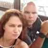 Marc Guindon - @marc.guindon4 - TikTok