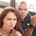 Marc Guindon - Facebook