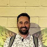 Marc Guindon - @guindoma - Instagram