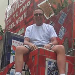 Marc Guindon - @marc.guindon.58 - Instagram