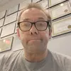 Marc Guindon - @marc.guindon8 - TikTok