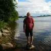 marcguindon6 - @marcguindon6 - TikTok