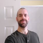 Marcguindon - @marcguindon6 - Instagram