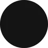 marcguindon - @marcguindon - TikTok