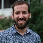 Pierre-Marc Guindon - @pmguin - Instagram