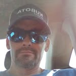 Marc Guthrie - @marcguthrie22 - Instagram