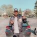 Marc Guthrie - Facebook
