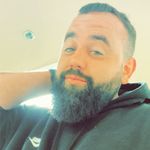 Marc Guthrie - @guthrie1017 - Instagram