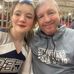 Marc Guthrie - Facebook