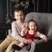 Marc Guthrie - Facebook