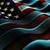Marc Guthrie - Facebook