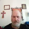 Marc Guthrie - @marc.guthrie8 - TikTok