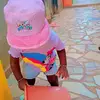 Guy marc - @guy.marc - TikTok