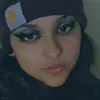 marc_guy58 - @marc_guy58 - TikTok