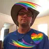 Marc Guy937 - @scplantguy - TikTok