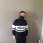 Marc Guy - @markymarc337 - Instagram