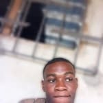 Marc Guy - @marcguy212 - Instagram