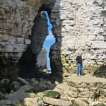 Marc Guy - @cura_gym - Instagram