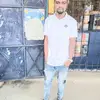 Marc Guy - @marc.guy74 - TikTok