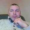 Marc Guy - @marc.guy5 - TikTok