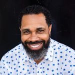 Marc Guy - @mindofthisguy - Instagram