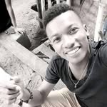 Marc Guy - @marcguy96 - Instagram