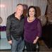 Marc Guy - Facebook