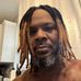 Marc Guy - Facebook