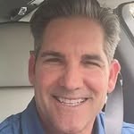 Marc Guy - @marcguy6 - Instagram