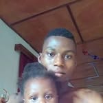 Marc Guy Alain Lokpo - @marcguyalain - Instagram