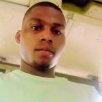 Marc Guy Alain Lokpo - @lokpleblanc2020 - Instagram