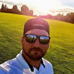Marc Guy Brule - @marc.g.brule - Instagram