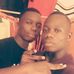 Marc Guy Konan - Facebook