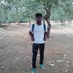 Marc Guy Konan - @marcguykonan - Instagram