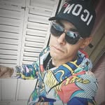 Marc Guy Lebeau - @marcguylebeau - Instagram